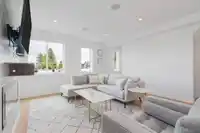 22 8140 166 STREET - thumbnail 4