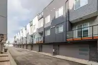 22 8140 166 STREET - thumbnail 31