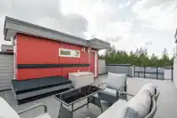 22 8140 166 STREET - thumbnail 34
