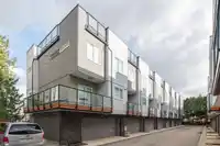 22 8140 166 STREET - thumbnail 38
