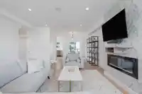 22 8140 166 STREET - thumbnail 7
