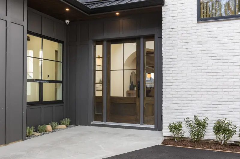 23717 40 AVENUE - photo 2 of 25