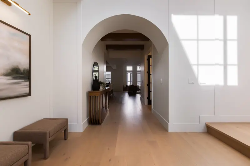 23717 40 AVENUE - photo 4 of 25