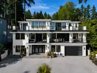 14203 TRITES ROAD - thumbnail 1