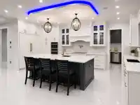 14203 TRITES ROAD - thumbnail 13