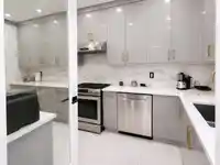 14203 TRITES ROAD - thumbnail 15