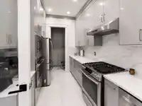 14203 TRITES ROAD - thumbnail 16