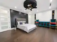 14203 TRITES ROAD - thumbnail 18