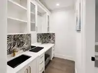 14203 TRITES ROAD - thumbnail 21