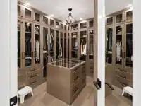 14203 TRITES ROAD - thumbnail 23