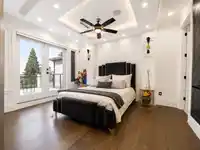 14203 TRITES ROAD - thumbnail 24