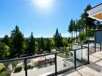 14203 TRITES ROAD - thumbnail 29