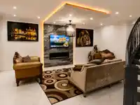 14203 TRITES ROAD - thumbnail 5