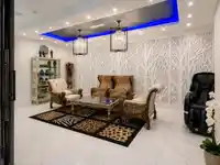 14203 TRITES ROAD - thumbnail 6