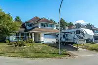 5734 184B STREET - thumbnail 1