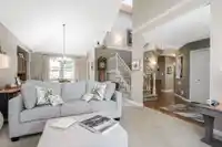 5734 184B STREET - thumbnail 11