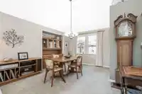 5734 184B STREET - thumbnail 12
