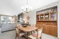 5734 184B STREET - thumbnail 13