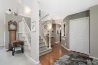 5734 184B STREET - thumbnail 14