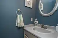 5734 184B STREET - thumbnail 15