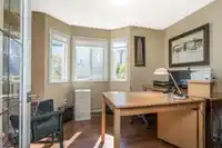 5734 184B STREET - thumbnail 16