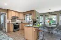 5734 184B STREET - thumbnail 17