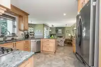 5734 184B STREET - thumbnail 18