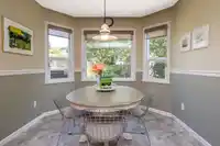 5734 184B STREET - thumbnail 21
