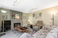 5734 184B STREET - thumbnail 24