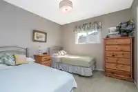 5734 184B STREET - thumbnail 26