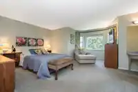 5734 184B STREET - thumbnail 29