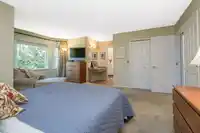 5734 184B STREET - thumbnail 30
