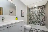 5734 184B STREET - thumbnail 33