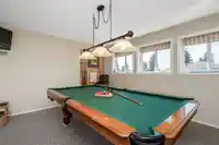 5734 184B STREET - thumbnail 34