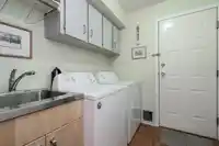 5734 184B STREET - thumbnail 35