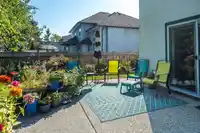 5734 184B STREET - thumbnail 36