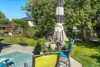 5734 184B STREET - thumbnail 39