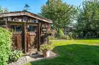 5734 184B STREET - thumbnail 40