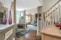 5734 184B STREET - thumbnail 6