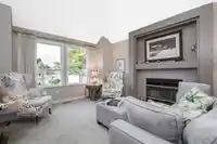 5734 184B STREET - thumbnail 10