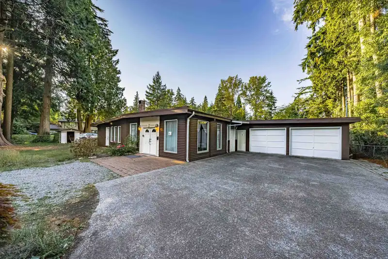 13897 56A AVENUE - photo 1 of 12