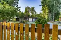 13897 56A AVENUE - thumbnail 2