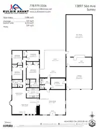 13897 56A AVENUE - thumbnail 12