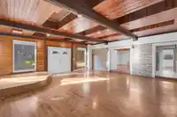 13897 56A AVENUE - thumbnail 13