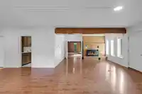 13897 56A AVENUE - thumbnail 18