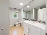 13897 56A AVENUE - thumbnail 21