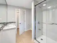 13897 56A AVENUE - thumbnail 22