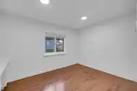 13897 56A AVENUE - thumbnail 29