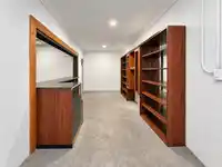 13897 56A AVENUE - thumbnail 35