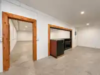 13897 56A AVENUE - thumbnail 36